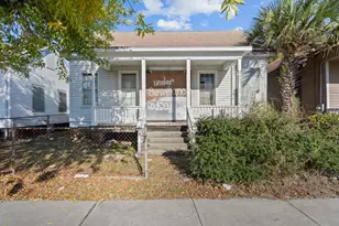 2814 Avenue L, Galveston, TX 77550 - Photo 7