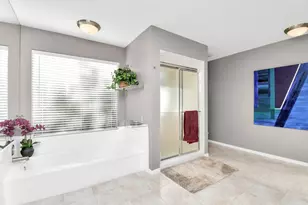 11307 Overbrook Ln, Houston, TX 77077 - Photo 25