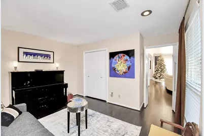 11307 Overbrook Lane, Houston, TX 77077 - Photo 29