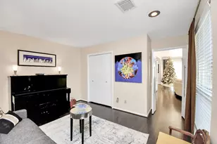 11307 Overbrook Ln, Houston, TX 77077 - Photo 29