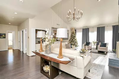 11307 Overbrook Lane, Houston, TX 77077 - Photo 5