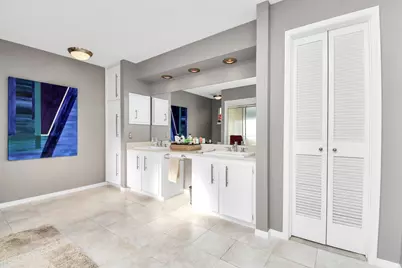 11307 Overbrook Lane, Houston, TX 77077 - Photo 23