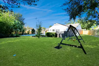 11307 Overbrook Lane, Houston, TX 77077 - Photo 45