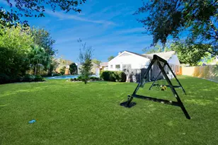 11307 Overbrook Ln, Houston, TX 77077 - Photo 45