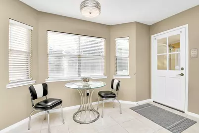 11307 Overbrook Lane, Houston, TX 77077 - Photo 19