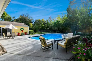 11307 Overbrook Ln, Houston, TX 77077 - Photo 47