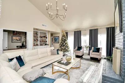 11307 Overbrook Lane, Houston, TX 77077 - Photo 7