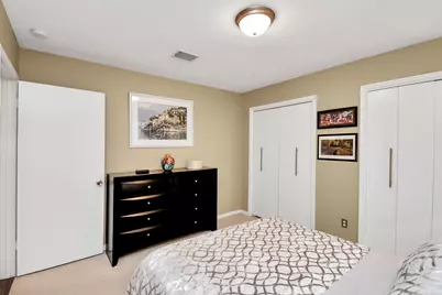 11307 Overbrook Lane, Houston, TX 77077 - Photo 31