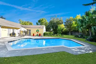 11307 Overbrook Ln, Houston, TX 77077 - Photo 3