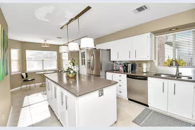 11307 Overbrook Lane, Houston, TX 77077 - Photo 13