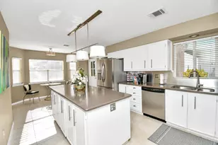 11307 Overbrook Ln, Houston, TX 77077 - Photo 13