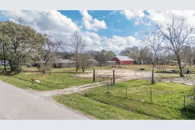 1916 Iron Ore Drive, Huffman, TX 77336 - Photo 3