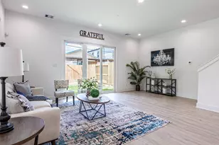 6814 Burkett St., Houston, TX 77021 - Photo 5