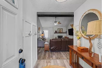 16710 Blackhawk Boulevard, Friendswood, TX 77546 - Photo 5