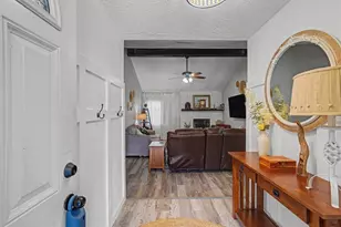 16710 Blackhawk Blvd, Friendswood, TX 77546 - Photo 5