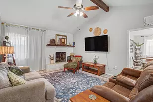 16710 Blackhawk Blvd, Friendswood, TX 77546 - Photo 7