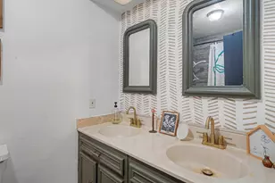 16710 Blackhawk Blvd, Friendswood, TX 77546 - Photo 21