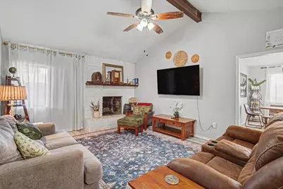 16710 Blackhawk Boulevard, Friendswood, TX 77546 - Photo 7