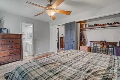 16710 Blackhawk Boulevard, Friendswood, TX 77546 - Photo 15