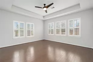 1303 Gardenia Dr, Houston, TX 77018 - Photo 19
