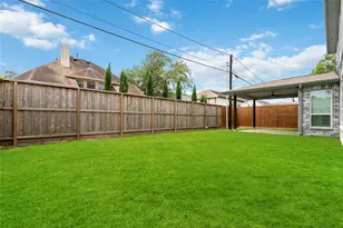 1303 Gardenia Dr, Houston, TX 77018 - Photo 31