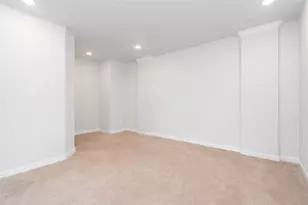 1303 Gardenia Dr, Houston, TX 77018 - Photo 25
