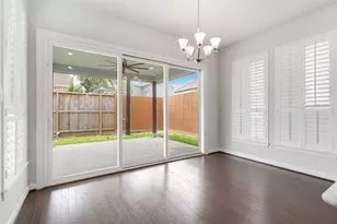 1303 Gardenia Dr, Houston, TX 77018 - Photo 15