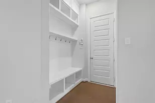 1303 Gardenia Dr, Houston, TX 77018 - Photo 27