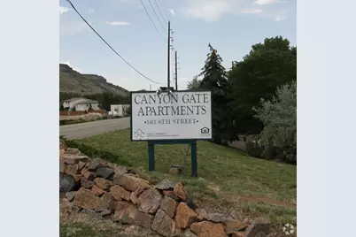 1411 8th St, Golden, CO 80401 - Photo 3