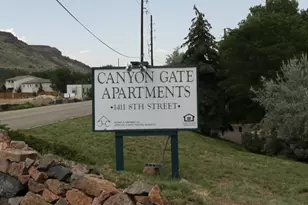 1411 8th St, Golden, CO 80401 - Photo 3