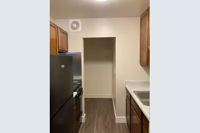 1411 8th St, Golden, CO 80401 - Photo 5