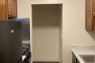 1411 8th St, Golden, CO 80401 - Photo 5