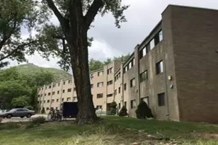 1411 8th St, Golden, CO 80401 - Photo 3