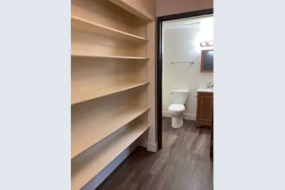 1411 8th St, Golden, CO 80401 - Photo 7