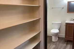 1411 8th St, Golden, CO 80401 - Photo 7