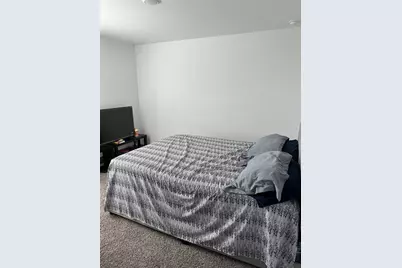 4330 N Kircher Park Lane N, Fulshear, TX 77441 - Photo 19