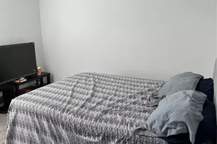 4330 N Kircher Park Ln N, Fulshear, TX 77441 - Photo 19