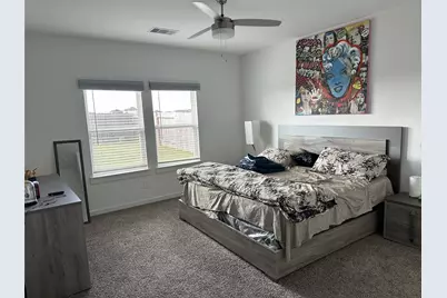 4330 N Kircher Park Lane N, Fulshear, TX 77441 - Photo 15