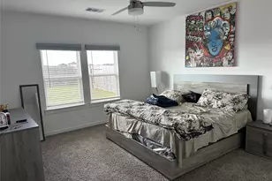 4330 N Kircher Park Ln N, Fulshear, TX 77441 - Photo 15