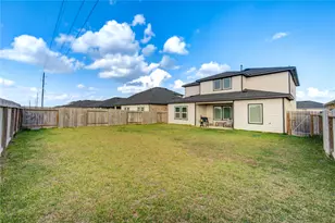 4330 N Kircher Park Ln N, Fulshear, TX 77441 - Photo 25