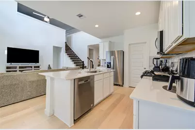 4330 N Kircher Park Lane N, Fulshear, TX 77441 - Photo 11