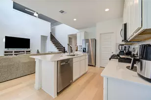 4330 N Kircher Park Ln N, Fulshear, TX 77441 - Photo 11