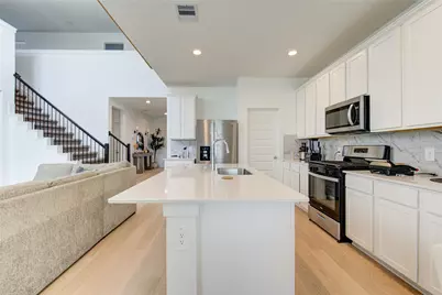 4330 N Kircher Park Lane N, Fulshear, TX 77441 - Photo 9