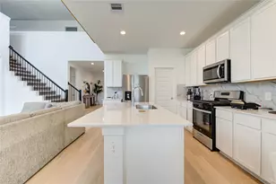 4330 N Kircher Park Ln N, Fulshear, TX 77441 - Photo 9