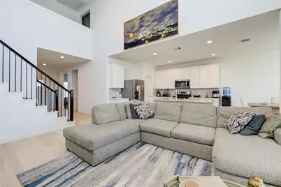 4330 N Kircher Park Lane N, Fulshear, TX 77441 - Photo 7