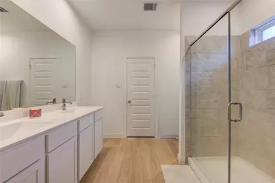 4330 N Kircher Park Lane N, Fulshear, TX 77441 - Photo 17