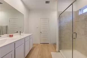 4330 N Kircher Park Ln N, Fulshear, TX 77441 - Photo 17