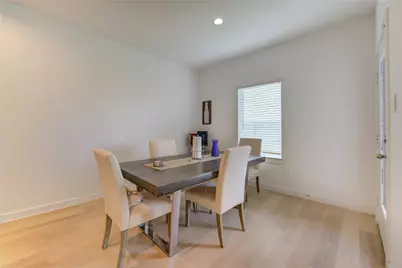 4330 N Kircher Park Lane N, Fulshear, TX 77441 - Photo 13