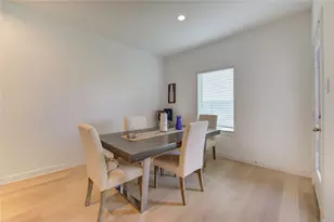 4330 N Kircher Park Ln N, Fulshear, TX 77441 - Photo 13