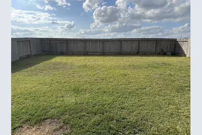 4330 N Kircher Park Lane N, Fulshear, TX 77441 - Photo 23